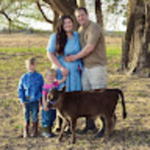 Meet your Posher, Glory hills